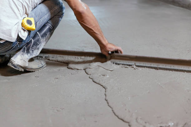 Best Concrete Grinding and Polishing in East Moriches, NY