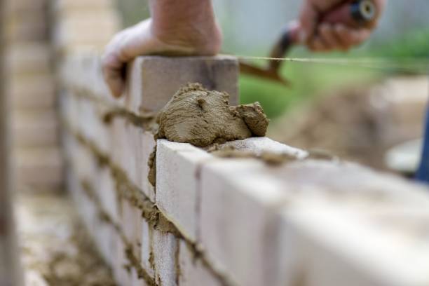 Best Concrete Demolition Services in East Moriches, NY