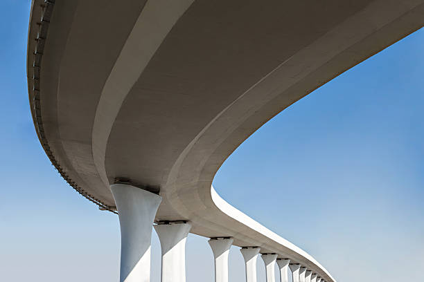 Best Industrial Concrete Flooring in East Moriches, NY