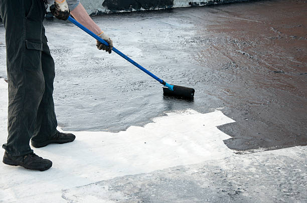 Best Concrete Driveway Installation in East Moriches, NY