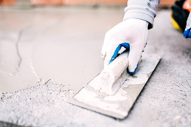 Best Concrete Staining and Coloring in East Moriches, NY